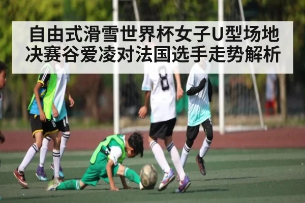 自由式滑雪世界杯女子U型场地决赛谷爱凌对法国选手走势解析
